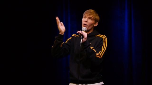 Павел Коробкин – Мужики надоели! смотреть онлайн