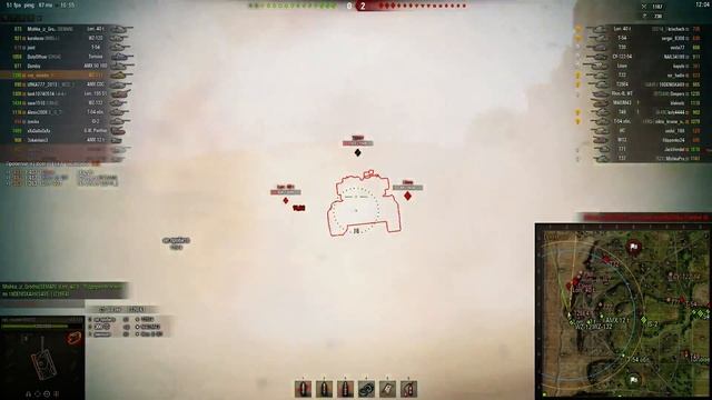 Бусидо смотреть онлайн