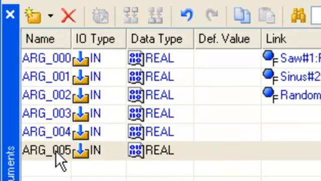 Connecting Client HMI PC to SCADA Server смотреть онлайн