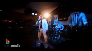 Ринат Рахматуллин - Чакыр гына мине татарский клип