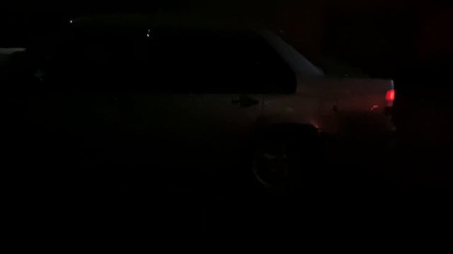 Volvo 940 FTx eaton g80 смотреть онлайн