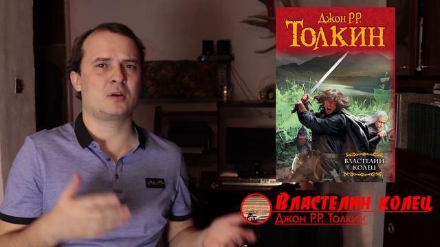 Мастерство и Креативность