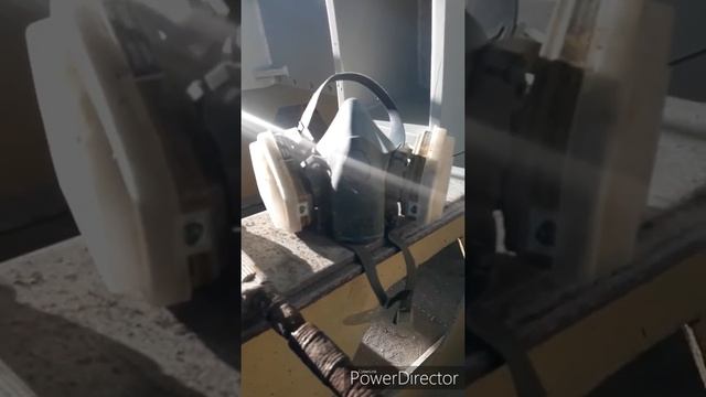 Покраска металлоконструкций - Спецпромальп Наземка! смотреть онлайн