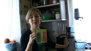 ДИЕТА№5. ЧТО МОЖНО ЕСТЬ ПОСЛЕ УДАЛЕНИЯ ЖЕЛЧНОГО ПУЗЫРЯ,