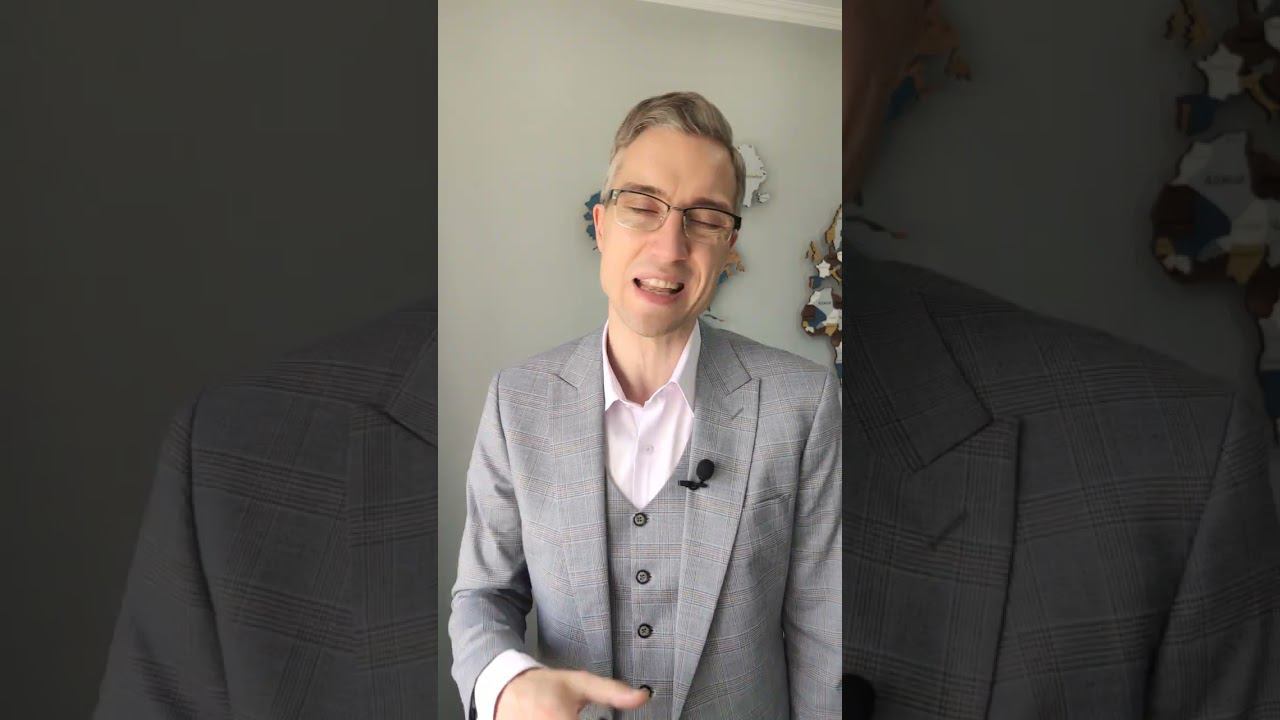 За неявку в военкомат лишат водительских прав смотреть онлайн