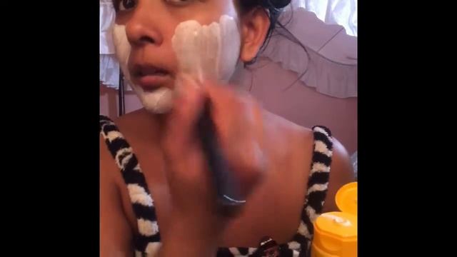 Review : Freeman Clay Mask & Cleanser смотреть онлайн