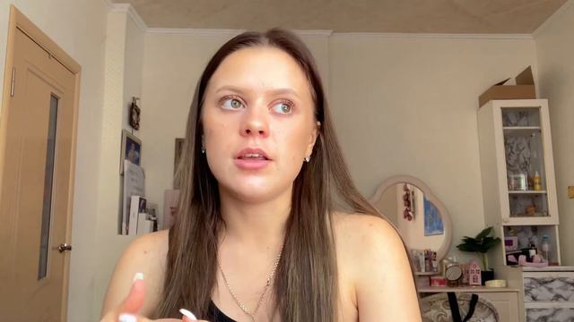 как я сдавала TOEFL и почему меня чуть не выгнали с экзамена