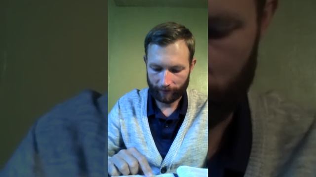 Почему хорошие люди идут в ад. смотреть онлайн