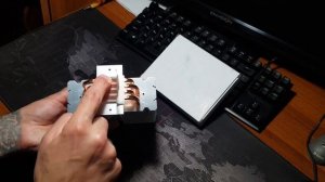 DEEPCOOL GAMMAXX GTE - Распаковка и небольшой обзор !