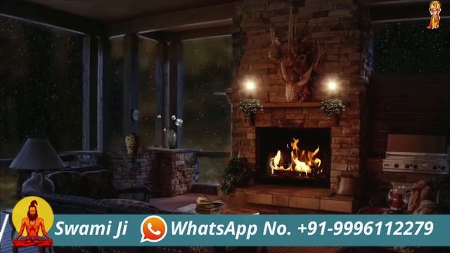 मंत्र शक्ति से यज्ञ कुंड में अग्नि प्रकट हुई, क्या सच में ऐसा संभव है? || मंत्र द्वारा अग्नि प्रकट смотреть онлайн