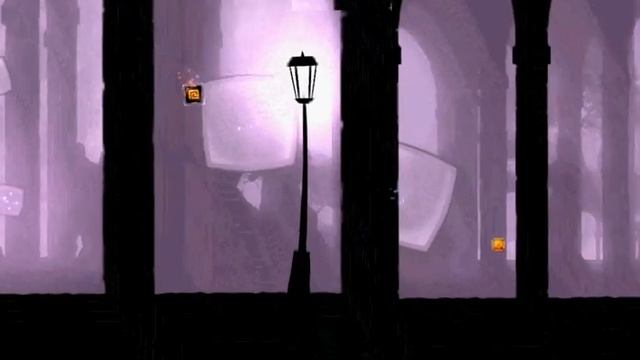 cubium прохождение 8 смотреть онлайн