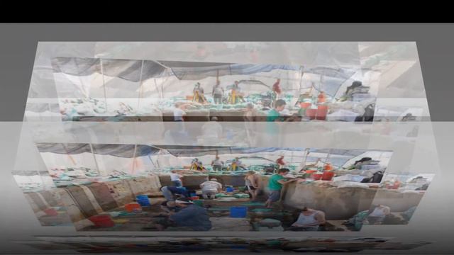 ПЕРВЫМИ ПОСЕЛЕНЦАМИ СЕВЕРНОЙ АМЕРИКИ ПО-ВИДИМОМУ БЫЛИ ВЫХОДЦЫ С ЯПОНСКИХ ОСТРОВОВ смотреть онлайн