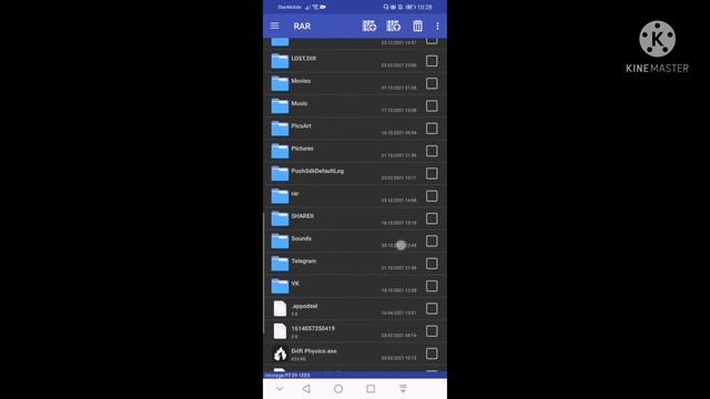 Мое видео после отпуска зайчик на телефон смотреть онлайн