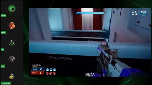 Xbox Controller Evolution | 'Xbox's' New Gamepass Handheld | Where Does Xbox Go Next? смотреть онлайн