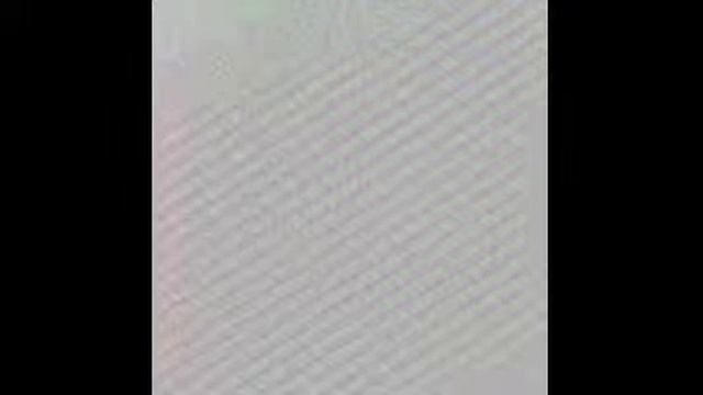 ROBLOX STEAM Live Stream смотреть онлайн