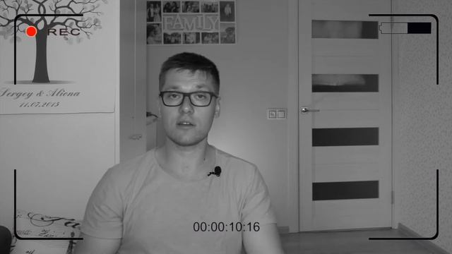 Фотошоп Декор