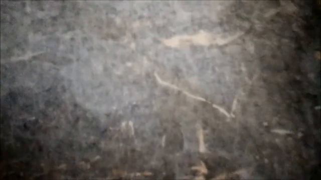 Закусочные пирожные к новогоднему столу. Новый год 2021. смотреть онлайн