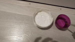 Украшаем старую дверь. Декор. Молдинг. Ремонт своими руками.