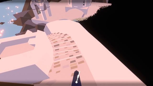 This game will make you CRY! ? -- Before Your Eyes (AMAZING NEW GAME!) смотреть онлайн