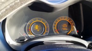 Как пользоваться механическими функциями КПП робот