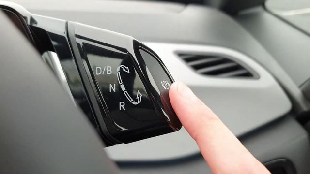 2021 Volkswagen ID.3 1st POV Review and Drive - Interior, Exterior and POV Test Drive смотреть онлайн