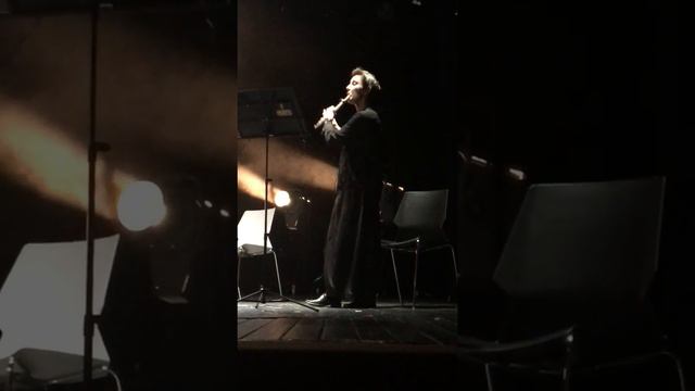 Вот так бывает - всё наоборот... смотреть онлайн