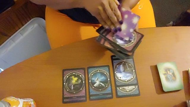 ♍ Virgo: They bk at it? .U 2?2 handle..?trying 2 slow U down HATERS U 2 FAR AHEAD смотреть онлайн