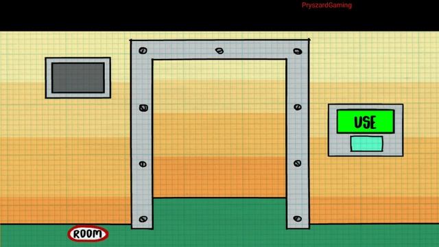 Stickman Five Nights Survival 2 - Gameplay Walkthrough Part 1 (Anroid) смотреть онлайн