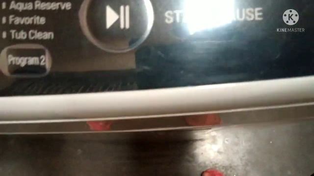 LG 7 Kg Inverter Fully-Automatic Top Loading Washing Machine Complete Information | T70SPSF2Z