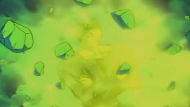 Hiei use dragon of the darkness flame on frontline against sensui-amv смотреть онлайн