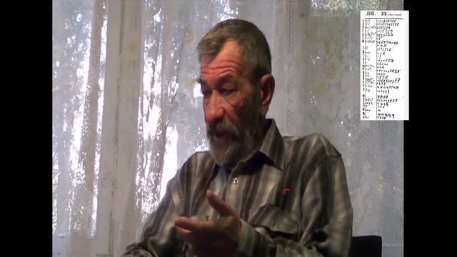 Тройка, семерка, туз смотреть онлайн