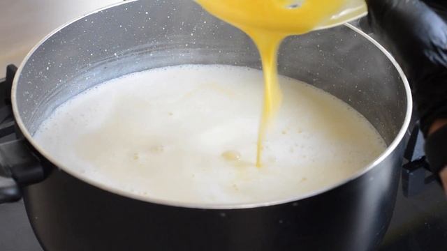 Секреты Здорового Питания и Диетологии