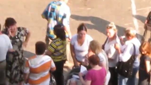 2011-06-30 Планета Холидей смотреть онлайн