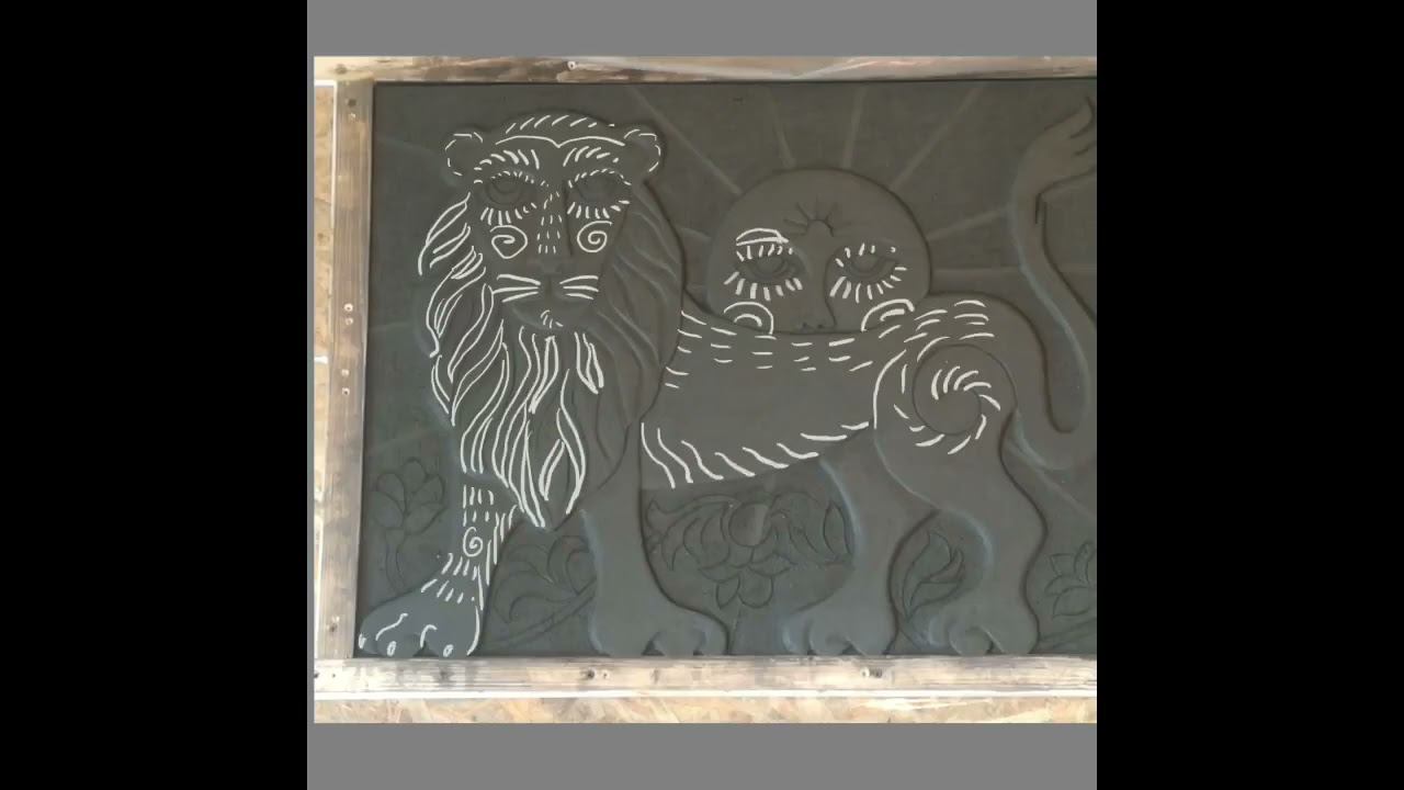 поправки и добавки