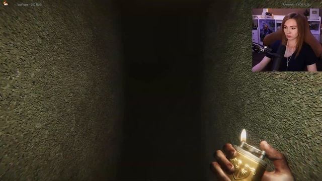 НОВЫЕ ФОТО ДЛЯ ИНСТЫ? • MADISON • ХОРРОР • ПРОХОЖДЕНИЕ НА СТРИМЕ смотреть онлайн