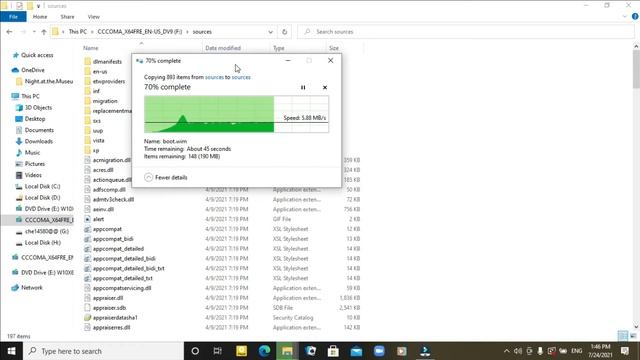 how to download and install and activate windows 11 2021 смотреть онлайн
