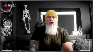 Тестостерон, Инсулин ГЗТ | Тренер Хапаев