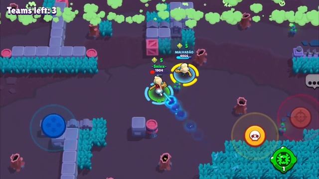 ?SUPERCELL GIFTS IS HERE!!!??✅|Brawl Stars FREE GIFTS смотреть онлайн