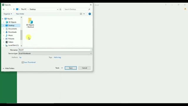 Word को PDF में कैसे Convert करें | How to Convert Excel & Word File to PDF #pdf #word #excel смотреть онлайн