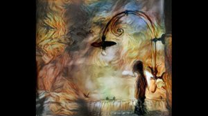 П. Турсунов - "Детская тетрадь" фортепианные пьесы для детей