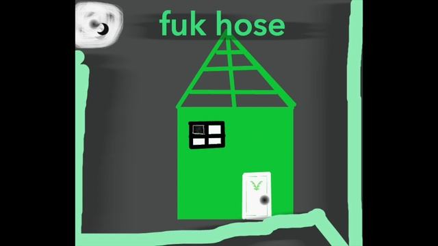 Welcome to the Fuck House смотреть онлайн