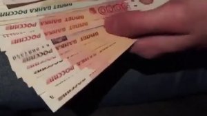 Владимир бакс | без ~предоплаты . обнал /залив. +79219568880 вацап .