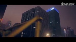 Арай Айдархан ұлының өз әні «爱就是节拍», «махаббат - метр (муз)»