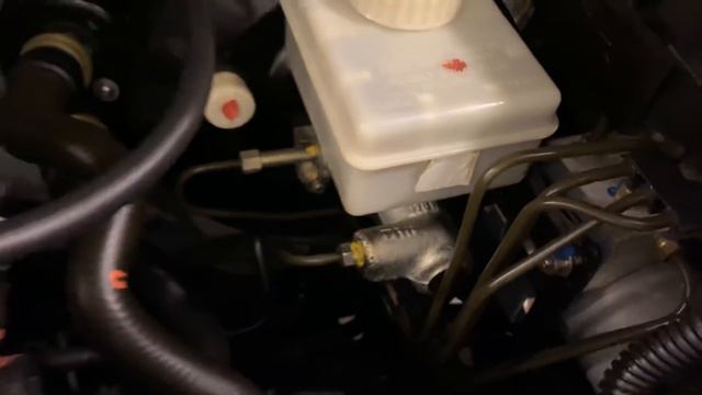 Astra GSI 2002/03 - Raridade, apenas 5.000 km смотреть онлайн