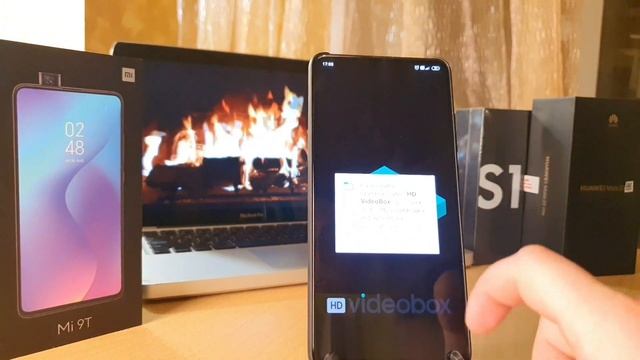 MIUI 11  ОБЗОР / ЧТО ИЗМЕНИЛОСЬ | Скрытые МИНУСЫ и ПЛЮСЫ / MIUI Global 11.0.3