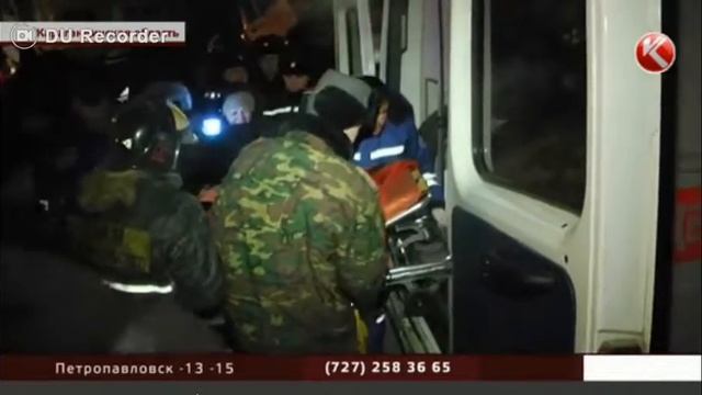 Сегодня нашли живого под тоннами бетона смотреть онлайн