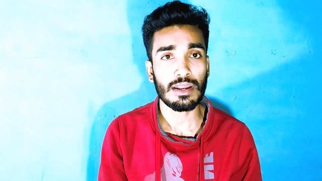 Copy paste मत करो || Don't Copy Paste the code || #copypaste #learnwiths2 смотреть онлайн