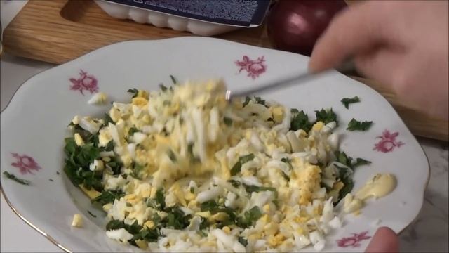 Влог самый что ни на есть Новогодний, Вкусный и Праздничный. смотреть онлайн