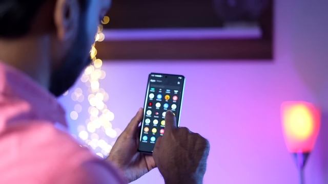 vivo V25 Pro Malayalam Review !! смотреть онлайн