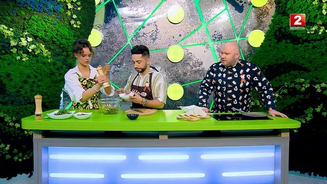 Уборка: заботимся с сердцем